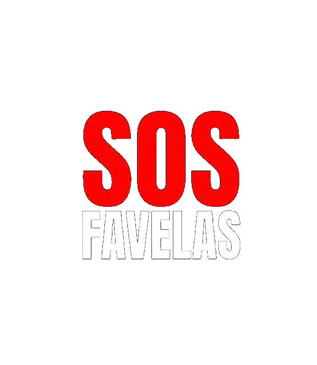 SOS Favelas