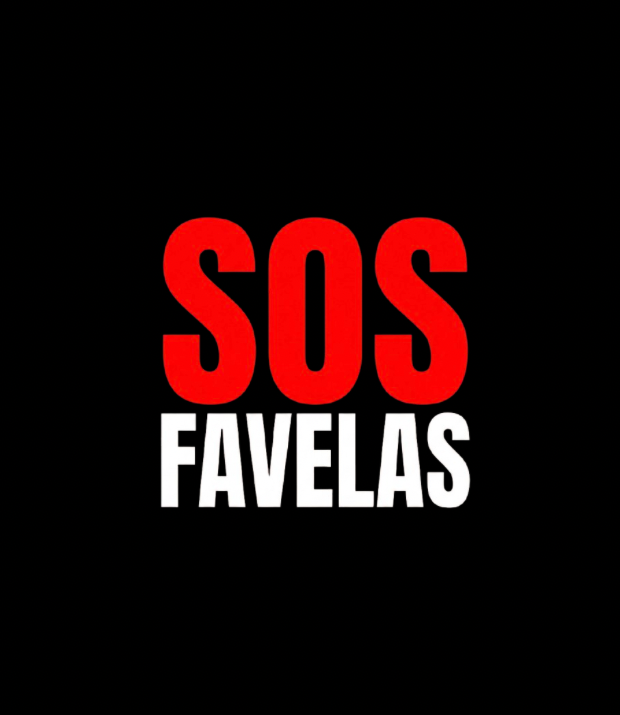 SOS Favelas